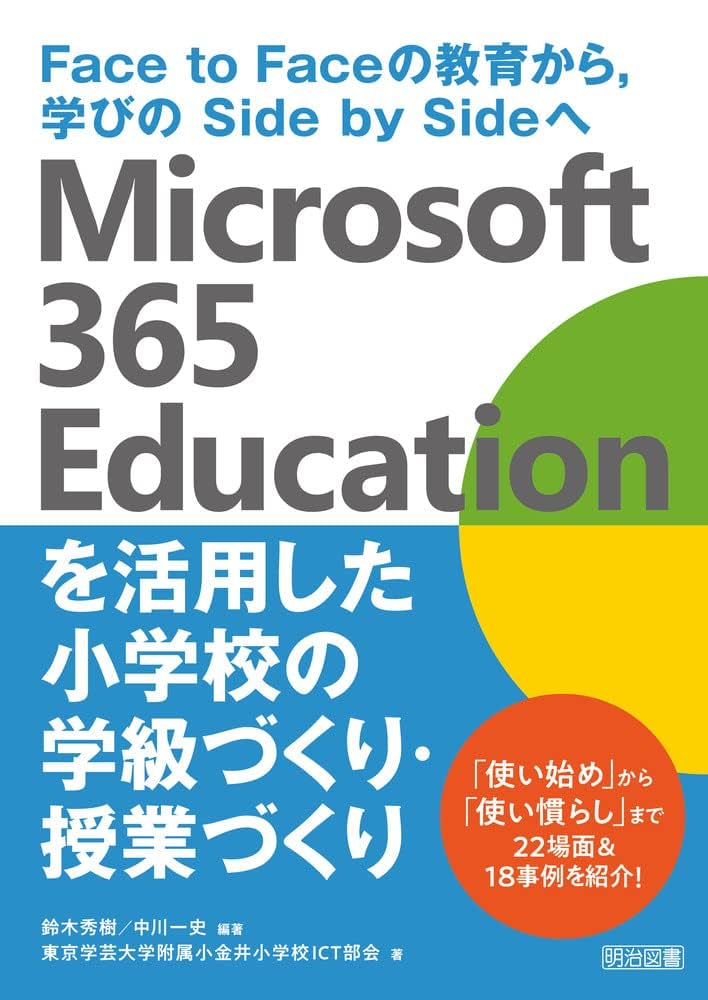 Microsoft - ソフトウェア　6点セット　西條 Microsoft - ソフトウェア 6点セット 西條 Content-Card-Windows
